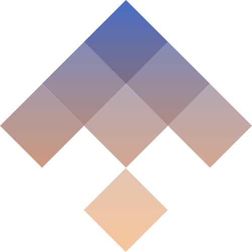 日照阳光体育机械有限公司