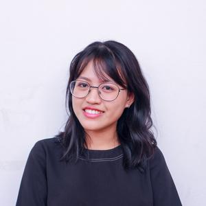 评价精选辑