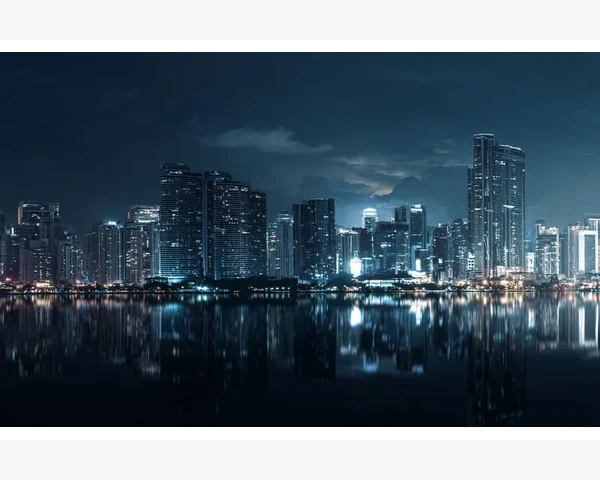 中医脾胃病的症状知多少？