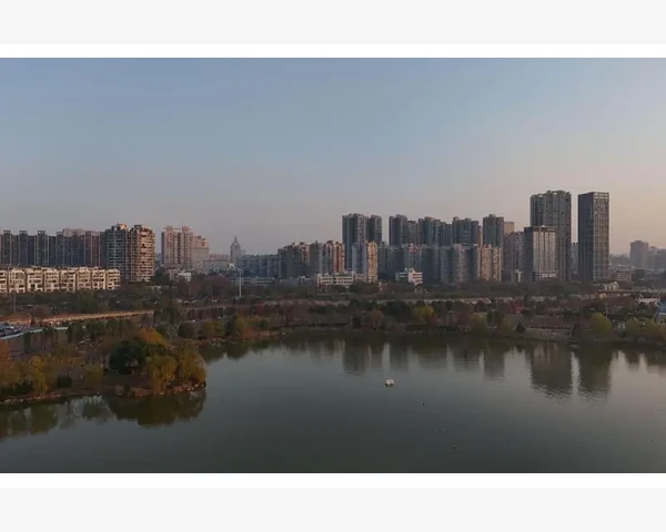 脾胃虚寒断食多久见效？详解脾胃虚弱食疗方法及断食食谱