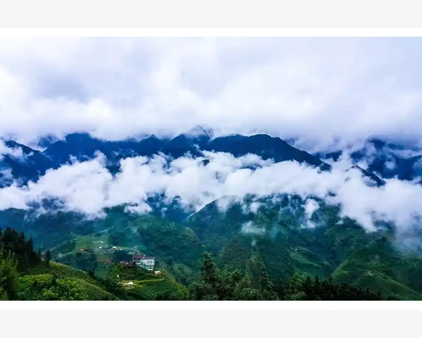 刮痧疗法：缓解过敏症状的有效手段
