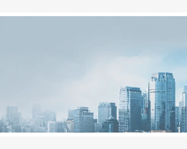 气血不足怎么查询体检